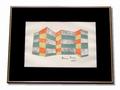 Architektur-I