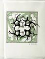 Porphyrin-1