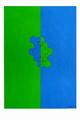 Xestospongin-blau-gr�n