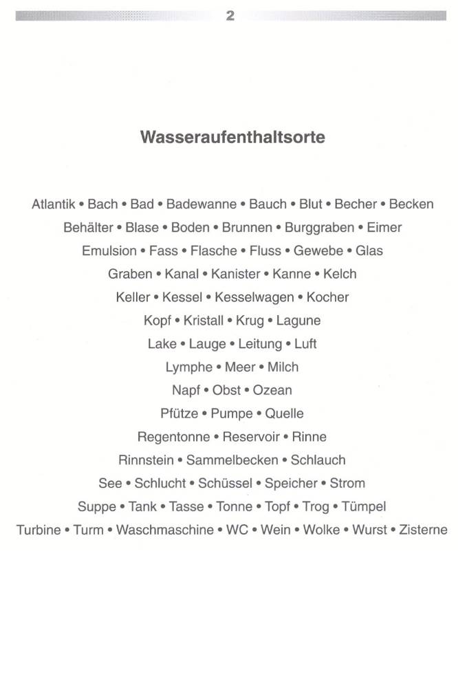 02-Wasseraufenthaltsorte