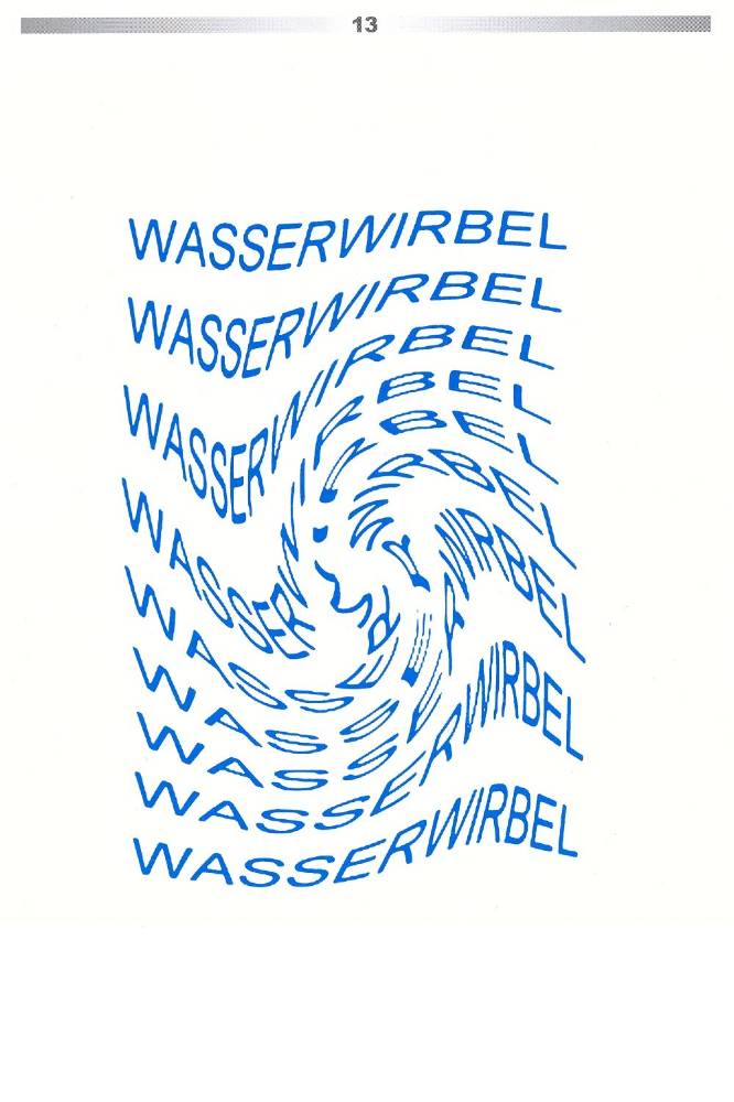 13-Wasserwirbel