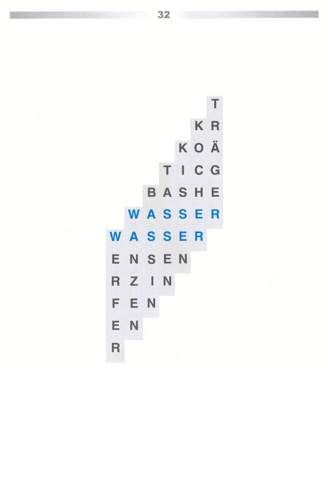 32-Wasserkreuzung