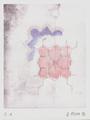 H�moglobin