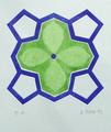 Paris quadrifolia