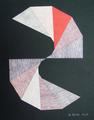 Kurve-gross-rot-2