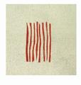 Ohne Titel 2004-01