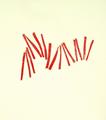 Ohne Titel 2004-02