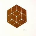 W�rfel-2004
