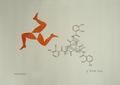 Enterobactin