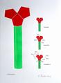 Triquinane
