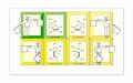 Ascorbins�ure