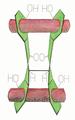 Sennidin-B