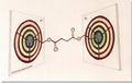 Suxamethonium