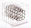 Porphyrin-Metamorphose 1