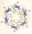 Cyclodextrin
