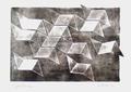 Cyclohexan
