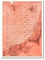Pyrolyse